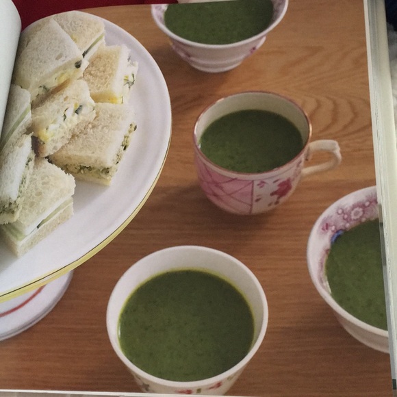 Real Simple Celebrations - Picture 5 of 5